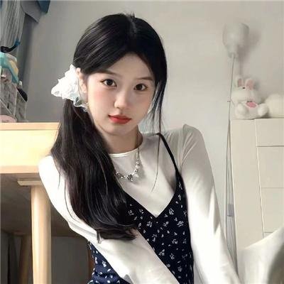 母亲会活著