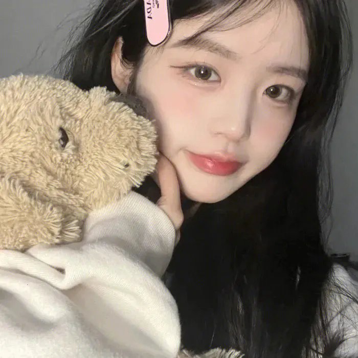 恶灵电梯