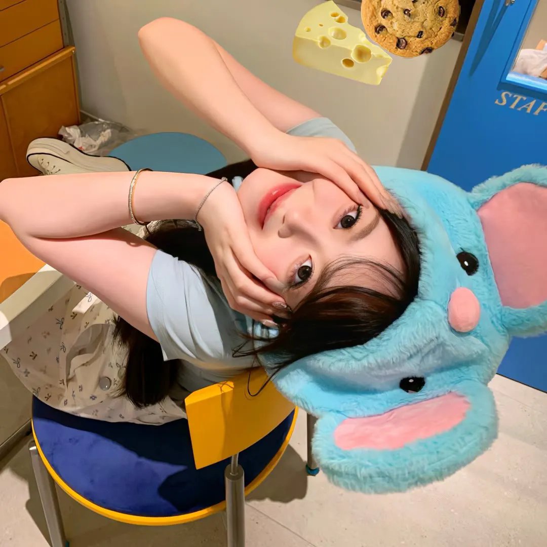 爱在年少时