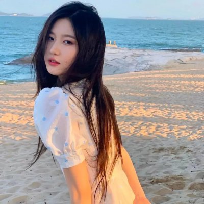 风流剑侠
