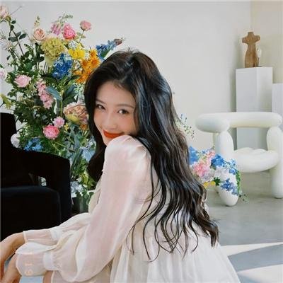 无赖勇者的鬼畜美学