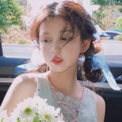 爱在战火下