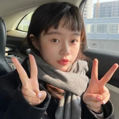 摘下你的面具