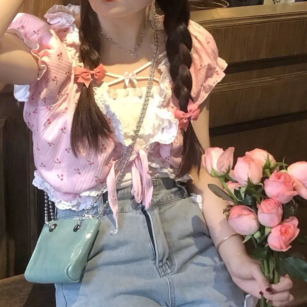 绿鱼
