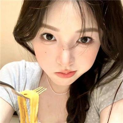 此时此刻