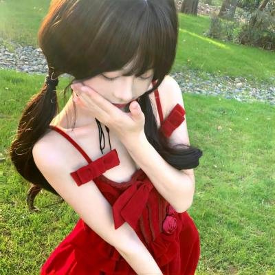 我们俩的婚姻