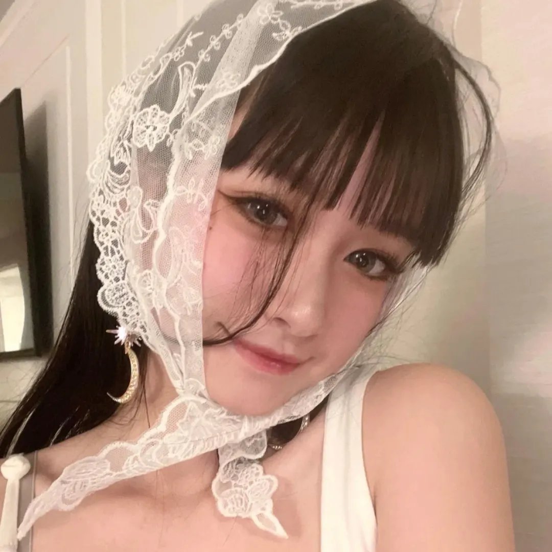 一不小心恋爱了