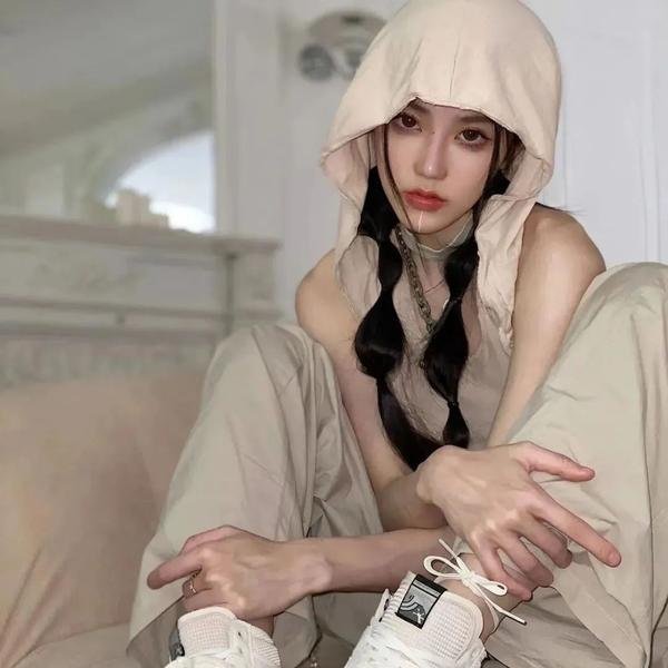 今夜妈咪不在家