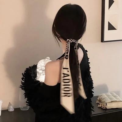 麦百万