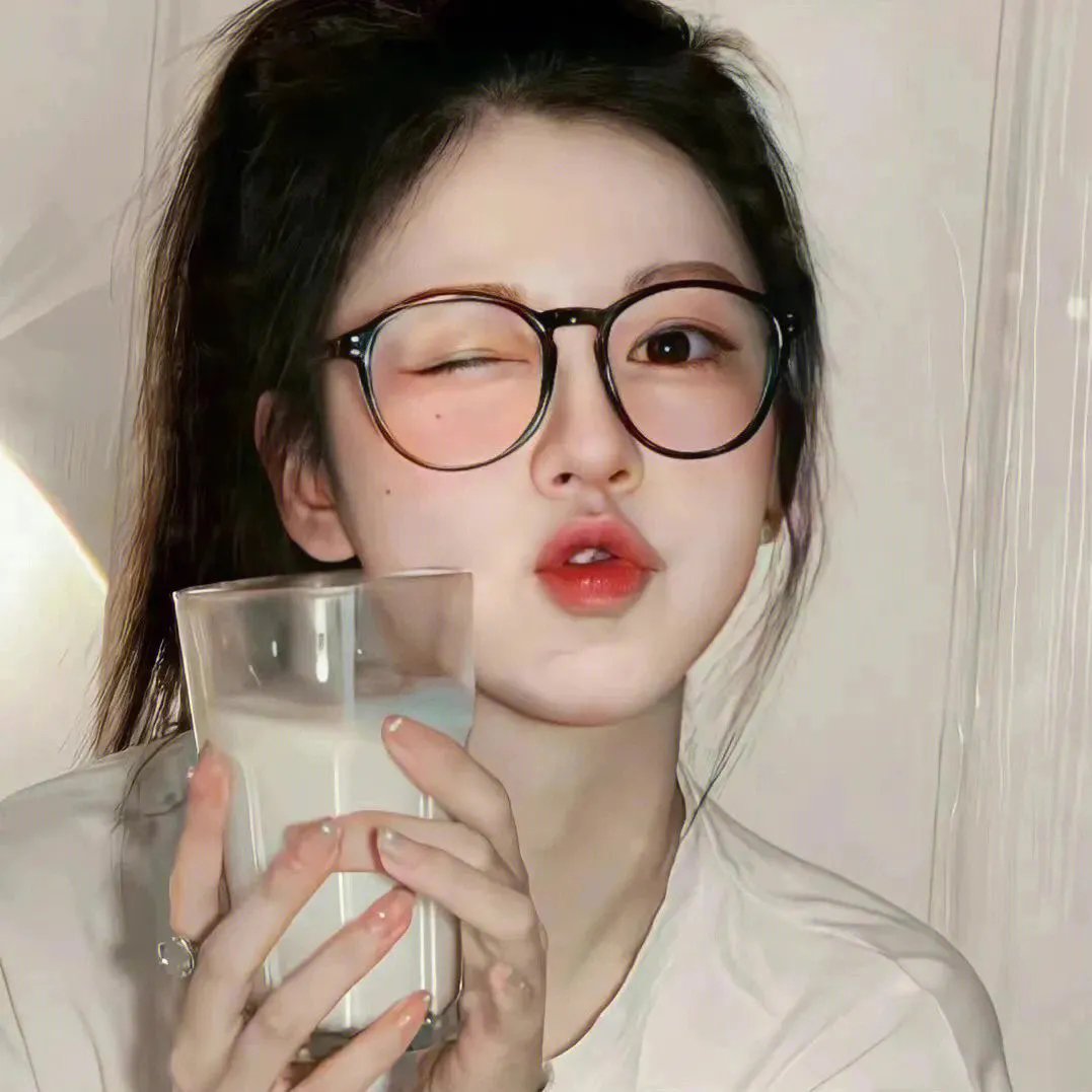 设计理想家第二季