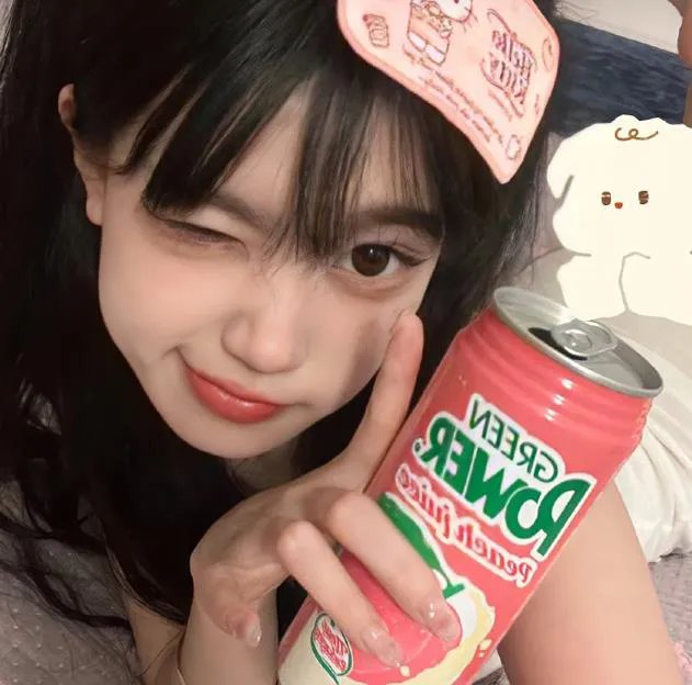 我们的翻译官