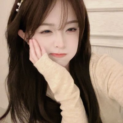 誓约归隐