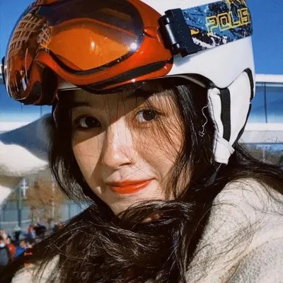 秋莲