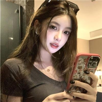 窈窕绅士