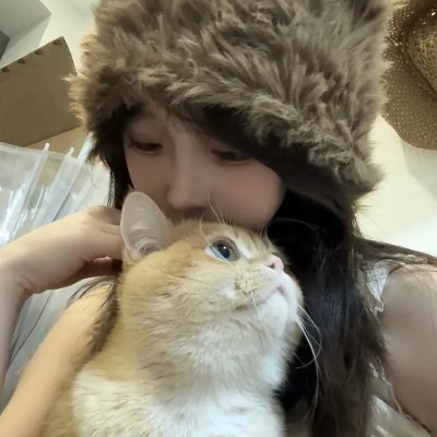 我和“叛徒”老爸