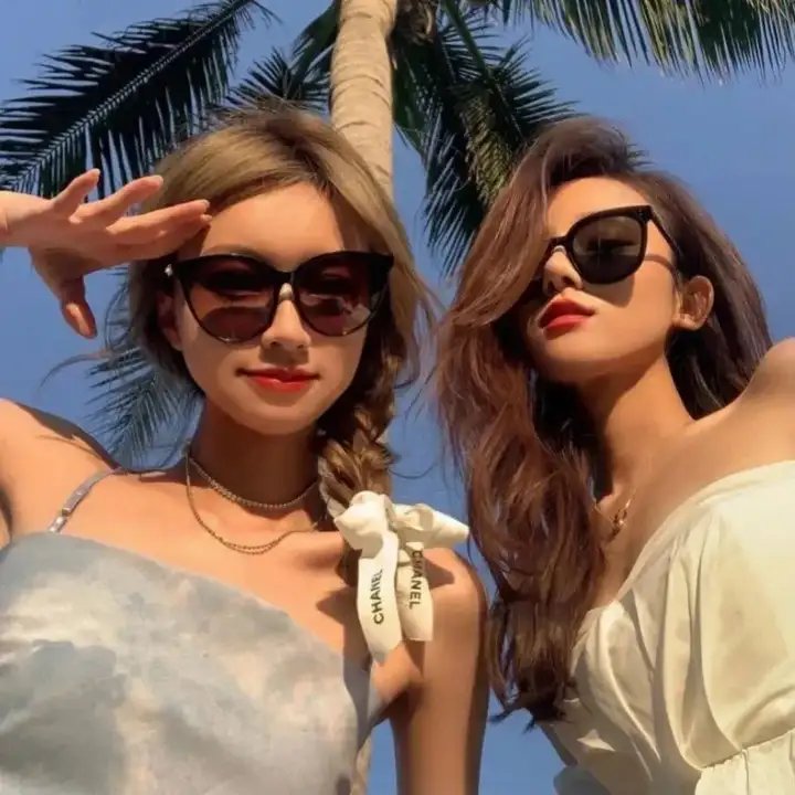 孤立无援