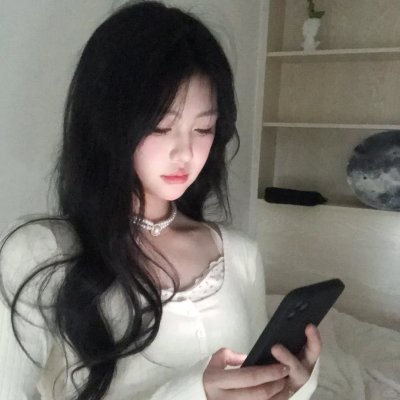 恋爱男孩